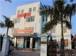 Ban Giải phóng mặt bằng và Phát triển quỹ đất tỉnh Vĩnh Phúc